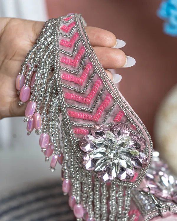 Lunara_Bloom_Crystal_Bag